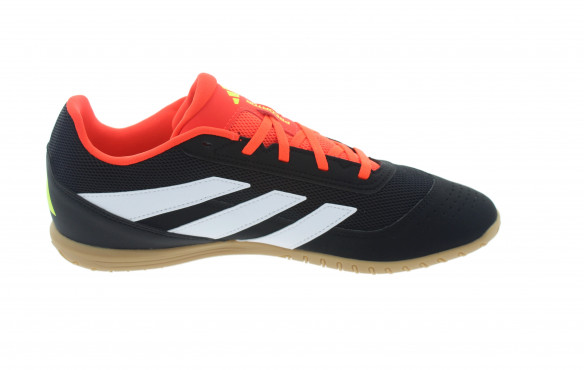 adidas PREDATOR CLUB SALA_MOBILE-PIC3