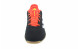 adidas PREDATOR CLUB SALA THUMBNAIL 4