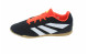 adidas PREDATOR CLUB SALA THUMBNAIL 5