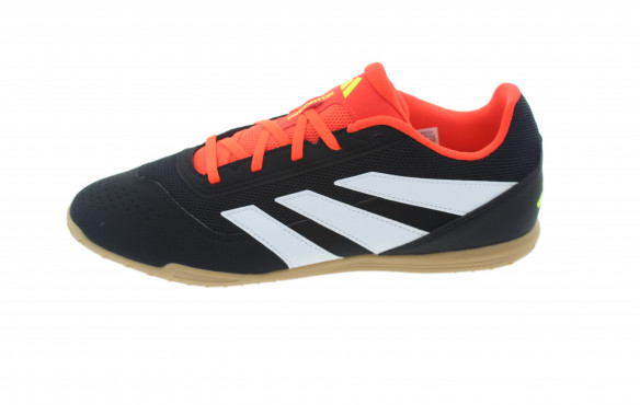 adidas PREDATOR CLUB SALA_MOBILE-PIC5