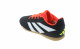 adidas PREDATOR CLUB SALA THUMBNAIL 6