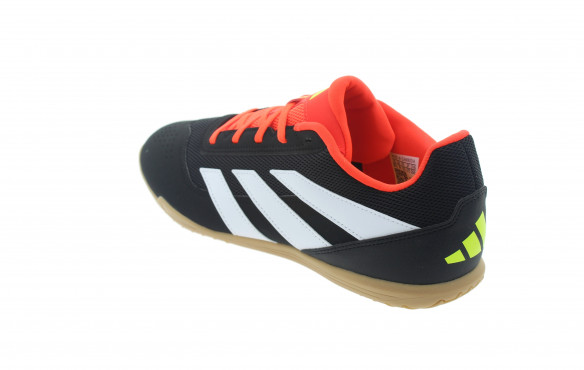 adidas PREDATOR CLUB SALA_MOBILE-PIC6