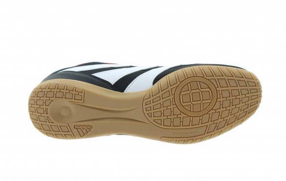 adidas PREDATOR CLUB SALA_MOBILE-PIC7