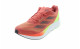 adidas DURAMO SPEED THUMBNAIL 1