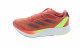 adidas DURAMO SPEED THUMBNAIL 5