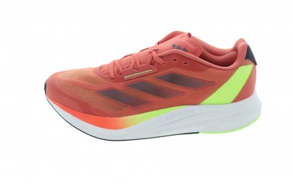 adidas DURAMO SPEED_MOBILE-PIC5