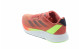 adidas DURAMO SPEED THUMBNAIL 6