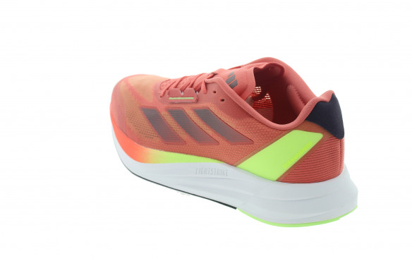 adidas DURAMO SPEED_MOBILE-PIC6