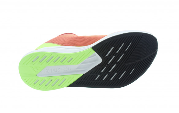 adidas DURAMO SPEED_MOBILE-PIC7