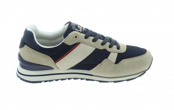 LOIS 64355_MOBILE-PIC3