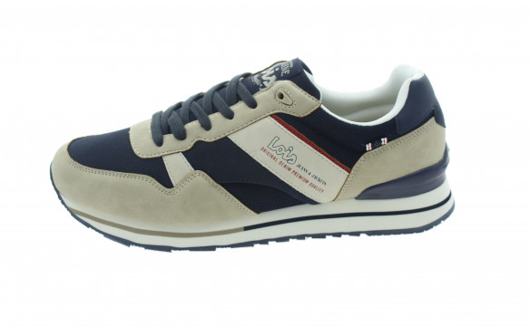 LOIS 64355_MOBILE-PIC5