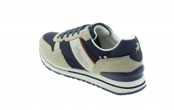 LOIS 64355_MOBILE-PIC6