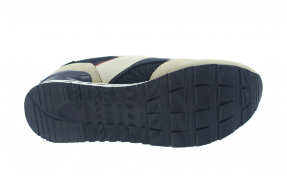 LOIS 64355_MOBILE-PIC7