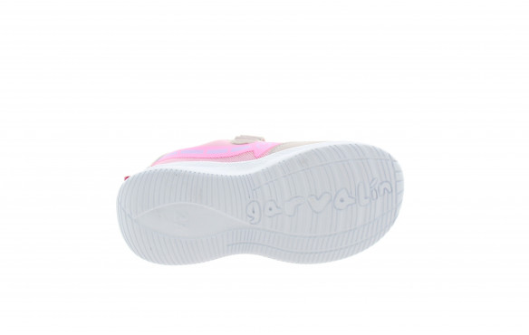 GARVAL&Iacute;N RUNNING LUCES BEB&Eacute;_MOBILE-PIC7