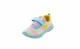 AGATHA RUIZ DE LA PRADA RUNNING LOVE BEB&Eacute; THUMBNAIL 1