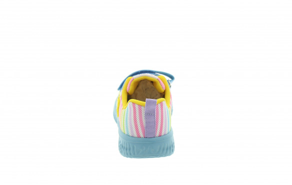 AGATHA RUIZ DE LA PRADA RUNNING LOVE BEB&Eacute;_MOBILE-PIC2