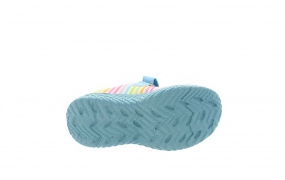 AGATHA RUIZ DE LA PRADA RUNNING LOVE BEB&Eacute;_MOBILE-PIC7