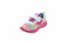 AGATHA RUIZ DE LA PRADA RUNNING LOVE BEB&Eacute; THUMBNAIL 1