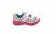 AGATHA RUIZ DE LA PRADA RUNNING LOVE BEB&Eacute; THUMBNAIL 3