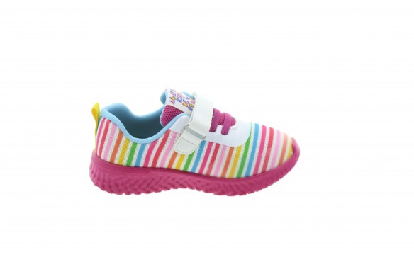 AGATHA RUIZ DE LA PRADA RUNNING LOVE BEB&Eacute;_MOBILE-PIC3