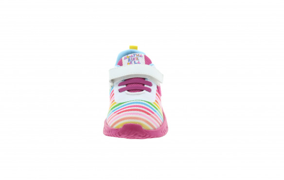 AGATHA RUIZ DE LA PRADA RUNNING LOVE BEB&Eacute;_MOBILE-PIC4