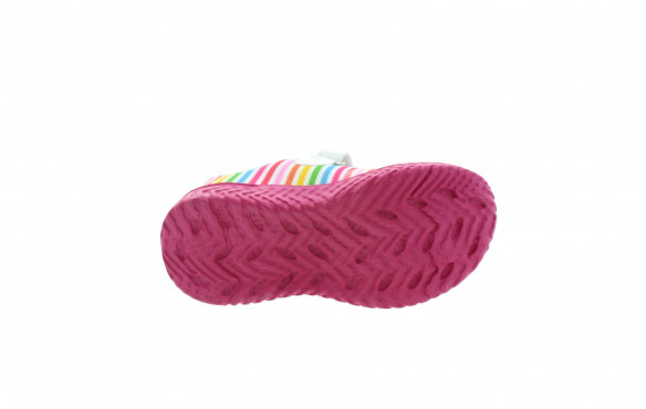 AGATHA RUIZ DE LA PRADA RUNNING LOVE BEB&Eacute;_MOBILE-PIC7