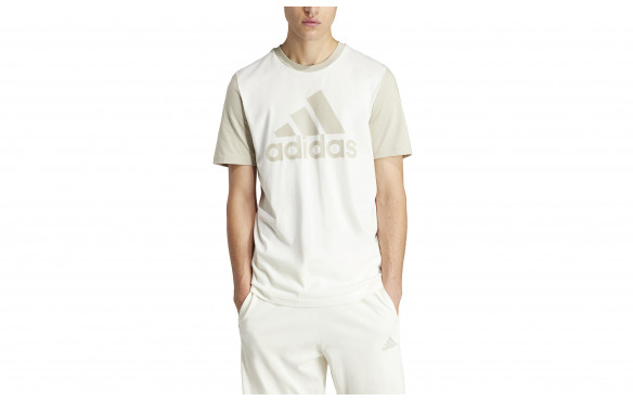 adidas ESSENTIALS BIG LOGO_MOBILE-PIC2