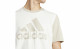 adidas ESSENTIALS BIG LOGO THUMBNAIL 4