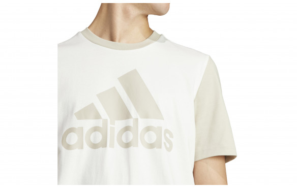 adidas ESSENTIALS BIG LOGO_MOBILE-PIC4