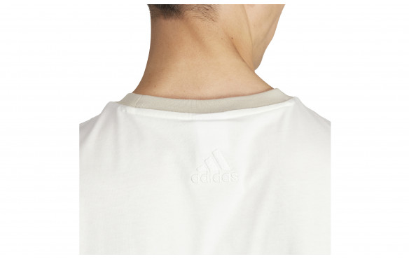 adidas ESSENTIALS BIG LOGO_MOBILE-PIC5