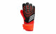 adidas PREDATOR TRAINING JUNIOR THUMBNAIL 2
