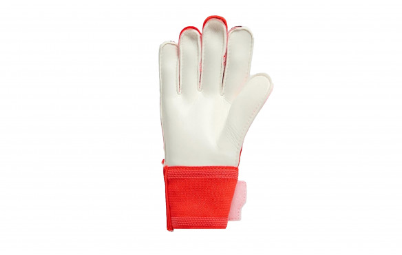 adidas PREDATOR TRAINING JUNIOR_MOBILE-PIC3