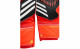 adidas PREDATOR TRAINING JUNIOR THUMBNAIL 4