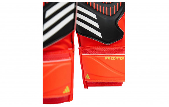 adidas PREDATOR TRAINING JUNIOR_MOBILE-PIC4