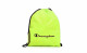 CHAMPION GYMSACK CLASSIC