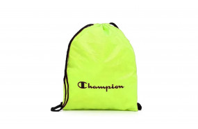 CHAMPION GYMSACK CLASSIC