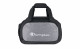 CHAMPION XS DUFFEL THUMBNAIL 1