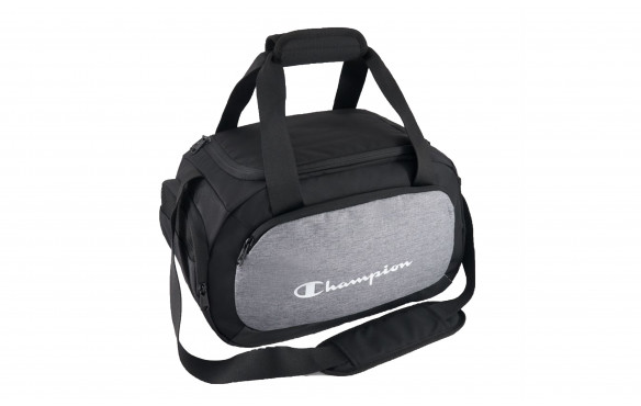 CHAMPION XS DUFFEL_MOBILE-PIC2