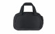 CHAMPION XS DUFFEL THUMBNAIL 3