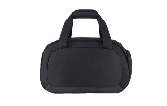 CHAMPION XS DUFFEL_MOBILE-PIC3