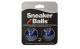 SOFSOLE SNEAKER BALLS