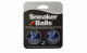 SOFSOLE SNEAKER BALLS THUMBNAIL 2