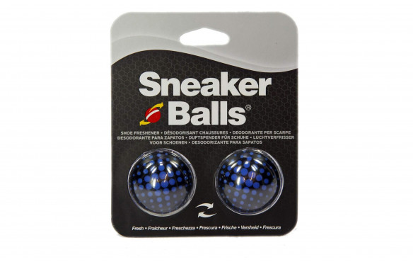 SOFSOLE SNEAKER BALLS_MOBILE-PIC2