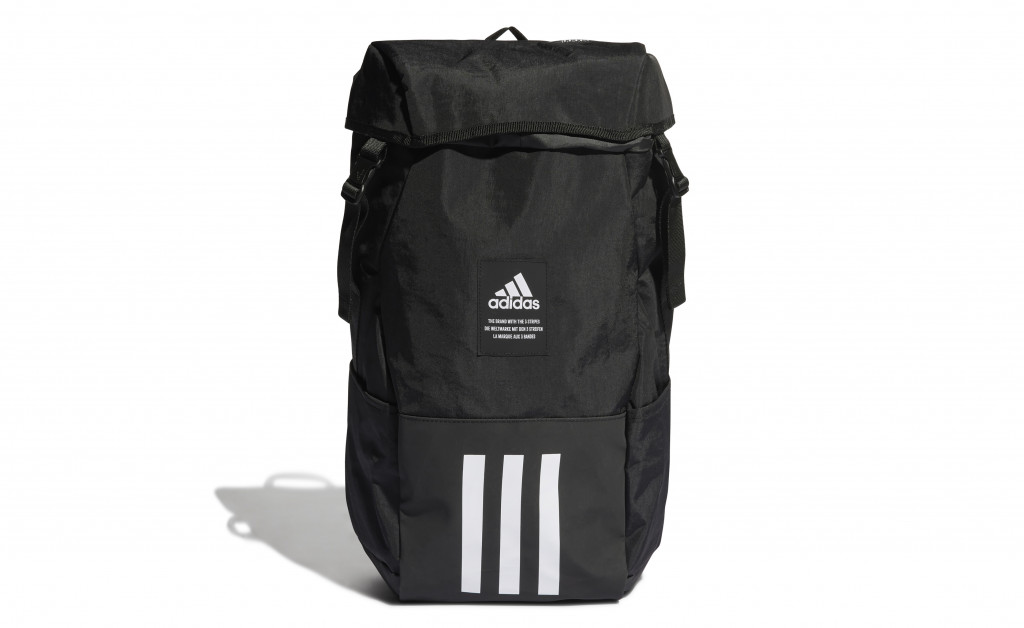 Mochilas adidas mujer 2014 2025