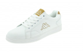 KAPPA LOGO ADENIS EXCLUSIVAS OTEROS