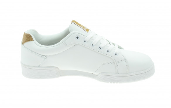 KAPPA LOGO ADENIS EXCLUSIVAS OTEROS_MOBILE-PIC3