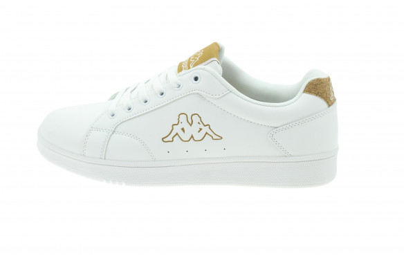 KAPPA LOGO ADENIS EXCLUSIVAS OTEROS_MOBILE-PIC5