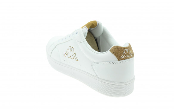 KAPPA LOGO ADENIS EXCLUSIVAS OTEROS_MOBILE-PIC6