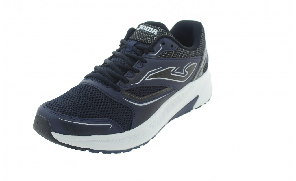 Oteros zapatillas running hombre deals