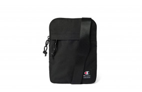 CHAMPION BANDOLERA LIGHT POLY